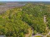 LOT 2 C River Place Drive - Photo 6