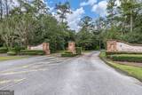 LOT 2 C River Place Drive - Photo 7