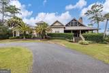 LOT 2 C River Place Drive - Photo 8
