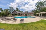 LOT 2 C River Place Drive - Photo 9