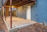 2529 Riggs Drive - Photo 9