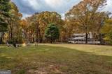 1062 Bethel Church Road - Photo 47