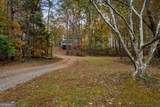 1062 Bethel Church Road - Photo 52