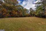 1062 Bethel Church Road - Photo 53