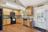 3165 Goode Road - Photo 12