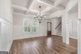 1418 Cherry  Bark Court - Photo 10