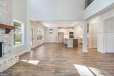 1418 Cherry  Bark Court - Photo 12