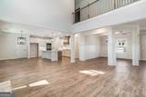 1418 Cherry  Bark Court - Photo 13