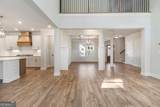 1418 Cherry  Bark Court - Photo 14