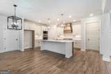 1418 Cherry  Bark Court - Photo 15