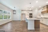 1418 Cherry  Bark Court - Photo 16