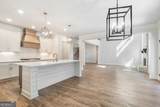 1418 Cherry  Bark Court - Photo 18