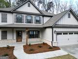 1418 Cherry  Bark Court - Photo 2
