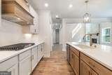 1418 Cherry  Bark Court - Photo 20