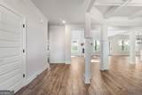 1418 Cherry  Bark Court - Photo 5