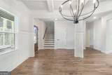 1418 Cherry  Bark Court - Photo 9