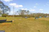 340 Mcfarlin Boulevard - Photo 21