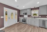 340 Mcfarlin Boulevard - Photo 30