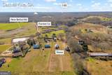 340 Mcfarlin Boulevard - Photo 8