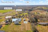 340 Mcfarlin Boulevard - Photo 9