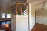 110 Moreland Oaks Drive - Photo 10