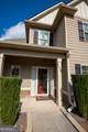 110 Moreland Oaks Drive - Photo 7
