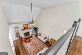 1615 Avery Drive - Photo 21