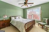 1615 Avery Drive - Photo 22