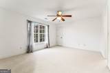1615 Avery Drive - Photo 25