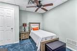 1615 Avery Drive - Photo 32