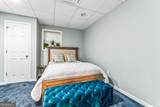 1615 Avery Drive - Photo 33