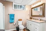1615 Avery Drive - Photo 35