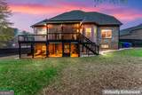1615 Avery Drive - Photo 40