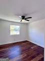 1021 Thomas Drive - Photo 11