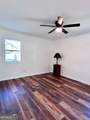 1021 Thomas Drive - Photo 13