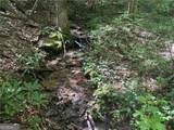 9 65AC Wilkins Cove Road - Photo 2