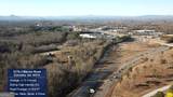 2778 J Warren Road - Photo 1