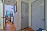 100 Liberty Bell Lane - Photo 29