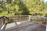 960 Franklin Mill Trace - Photo 30