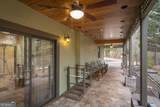 168 Cherokee Trail - Photo 17
