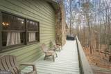 168 Cherokee Trail - Photo 18