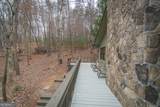 168 Cherokee Trail - Photo 19
