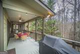 168 Cherokee Trail - Photo 21