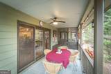 168 Cherokee Trail - Photo 22