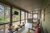 168 Cherokee Trail - Photo 28