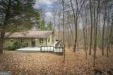 168 Cherokee Trail - Photo 30
