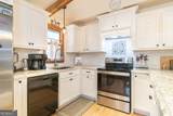 168 Cherokee Trail - Photo 35