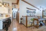 168 Cherokee Trail - Photo 42