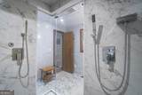 168 Cherokee Trail - Photo 54