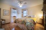 168 Cherokee Trail - Photo 56